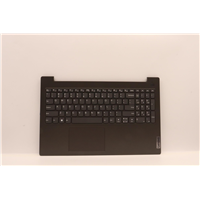 Genuine Lenovo Replacement Keyboard  5CB1H80601 Lenovo V15 G3 IAP Laptop