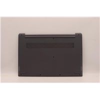 Lenovo IdeaPad 3 17IAU7 Laptop COVERS - 5CB1H80627