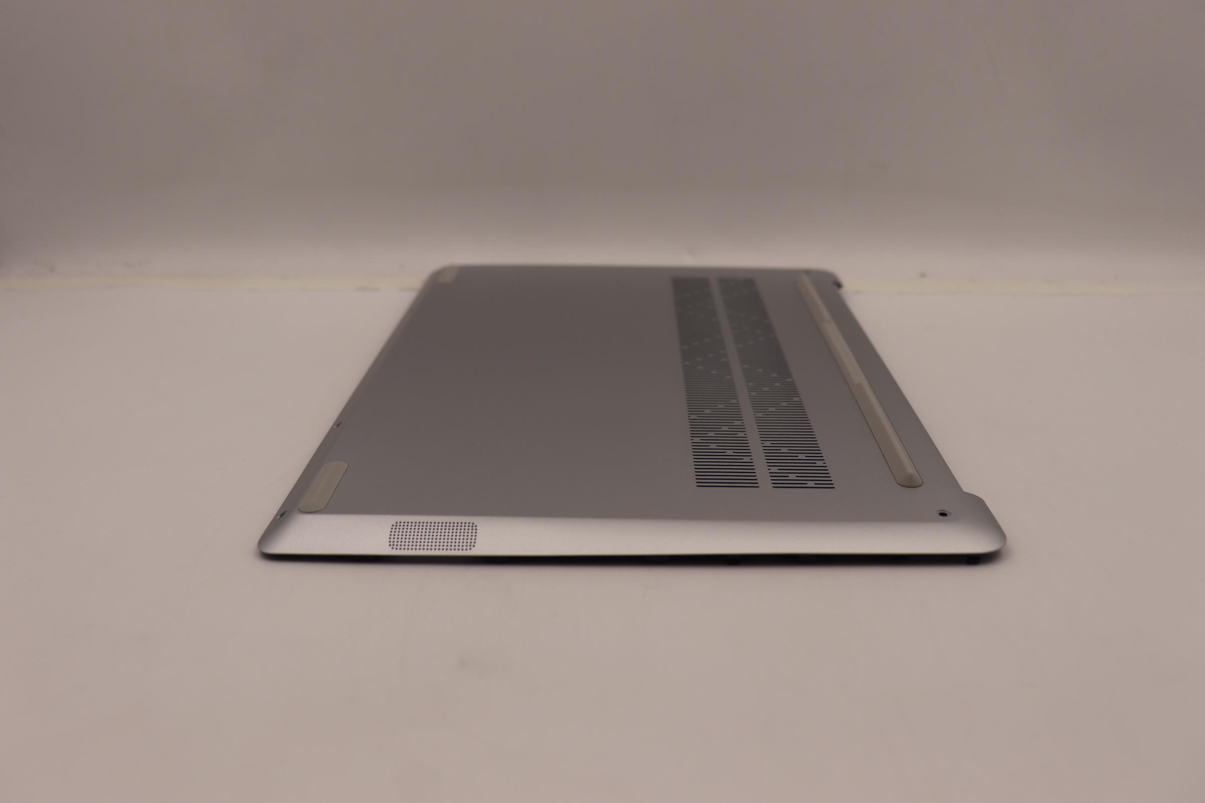 5CB1H81066 - Original Lenovo COVER Lower Case C 82SH Cloud