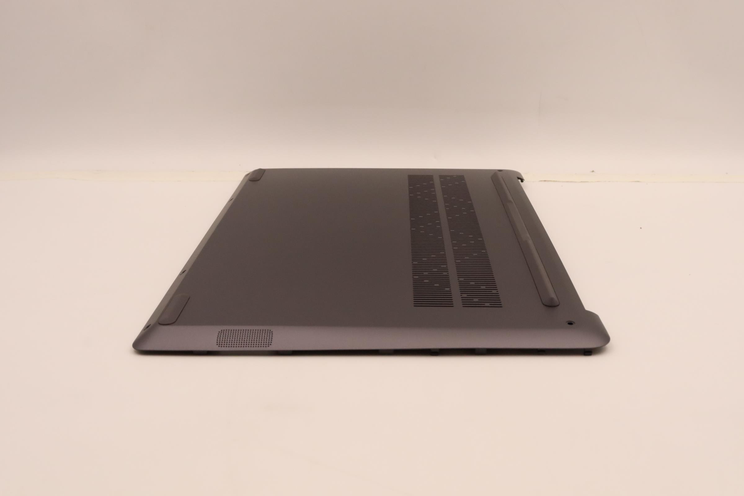 5CB1H81067 - Original Lenovo COVER Lower Case C 82SH Storm