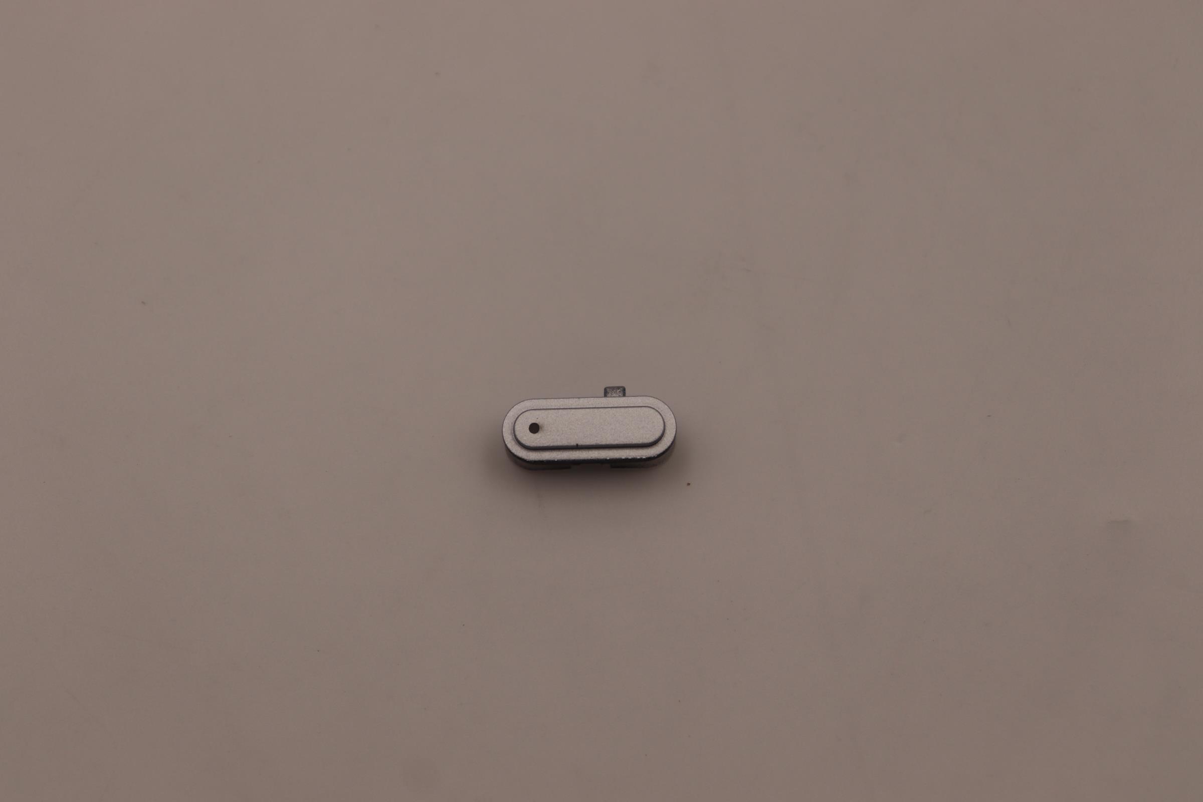 5CB1H81069 - Original Lenovo COVER Switch Cover C 82SH Cloud