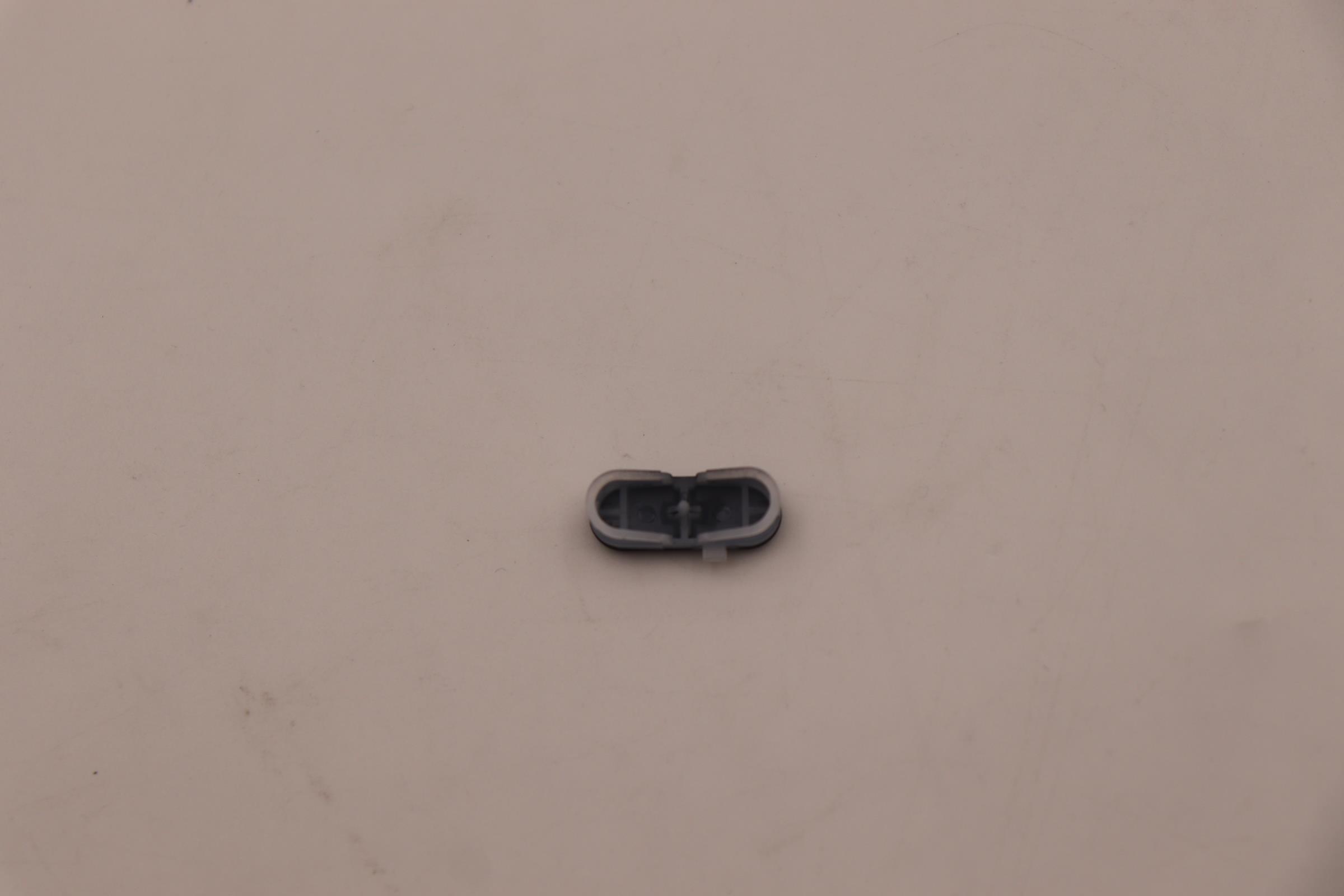5CB1H81070 - Original Lenovo COVER Switch Cover C 82SH Storm
