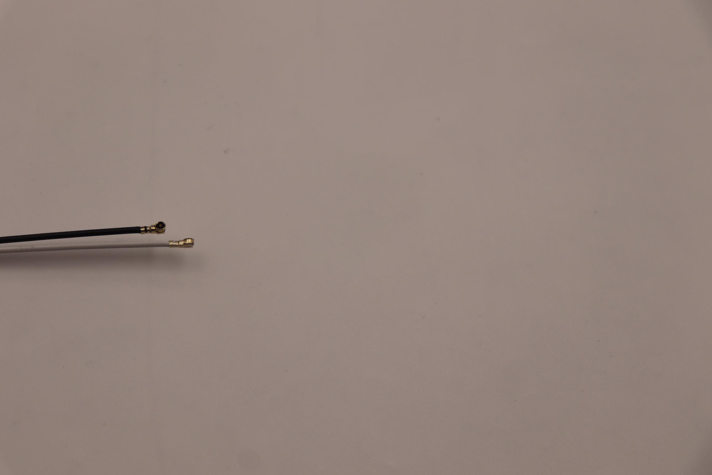 5CB1H81072 - Original Lenovo COVER LCD Cover C 82SH Cloud