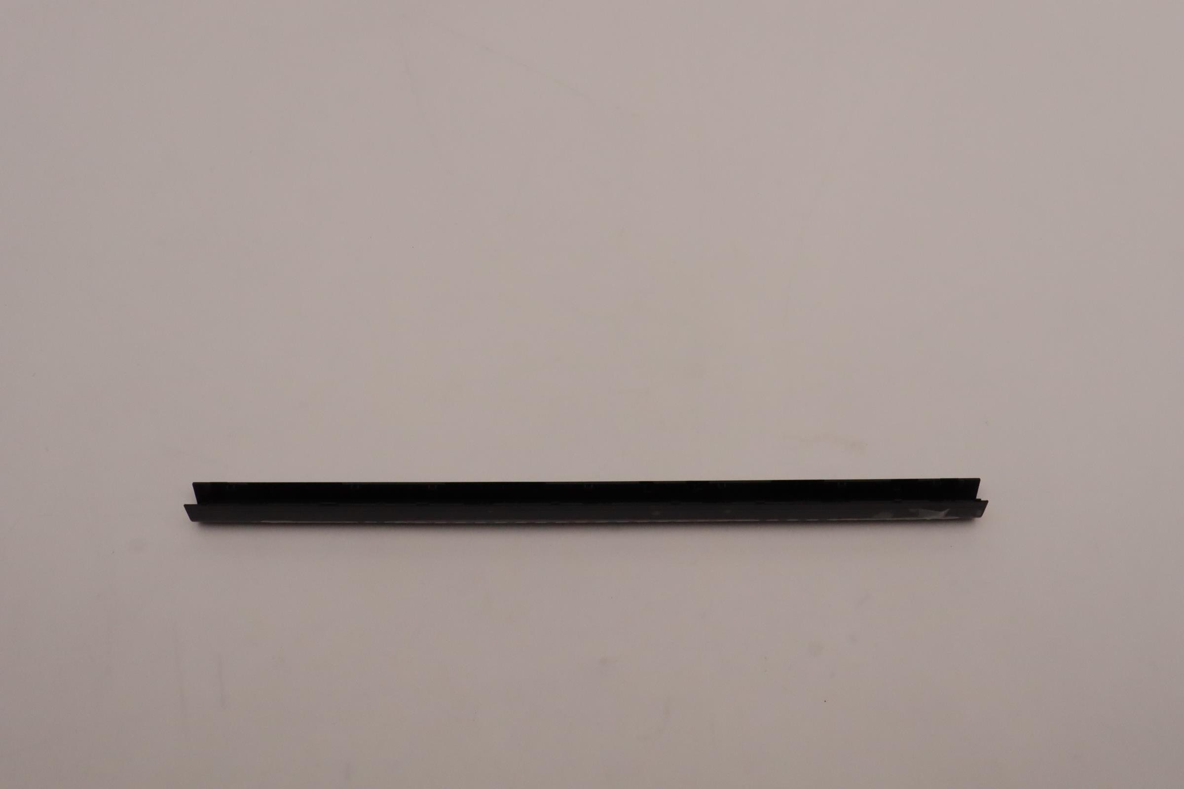5CB1H81079 - Original Lenovo COVER Hinge Cover C 82SH Storm