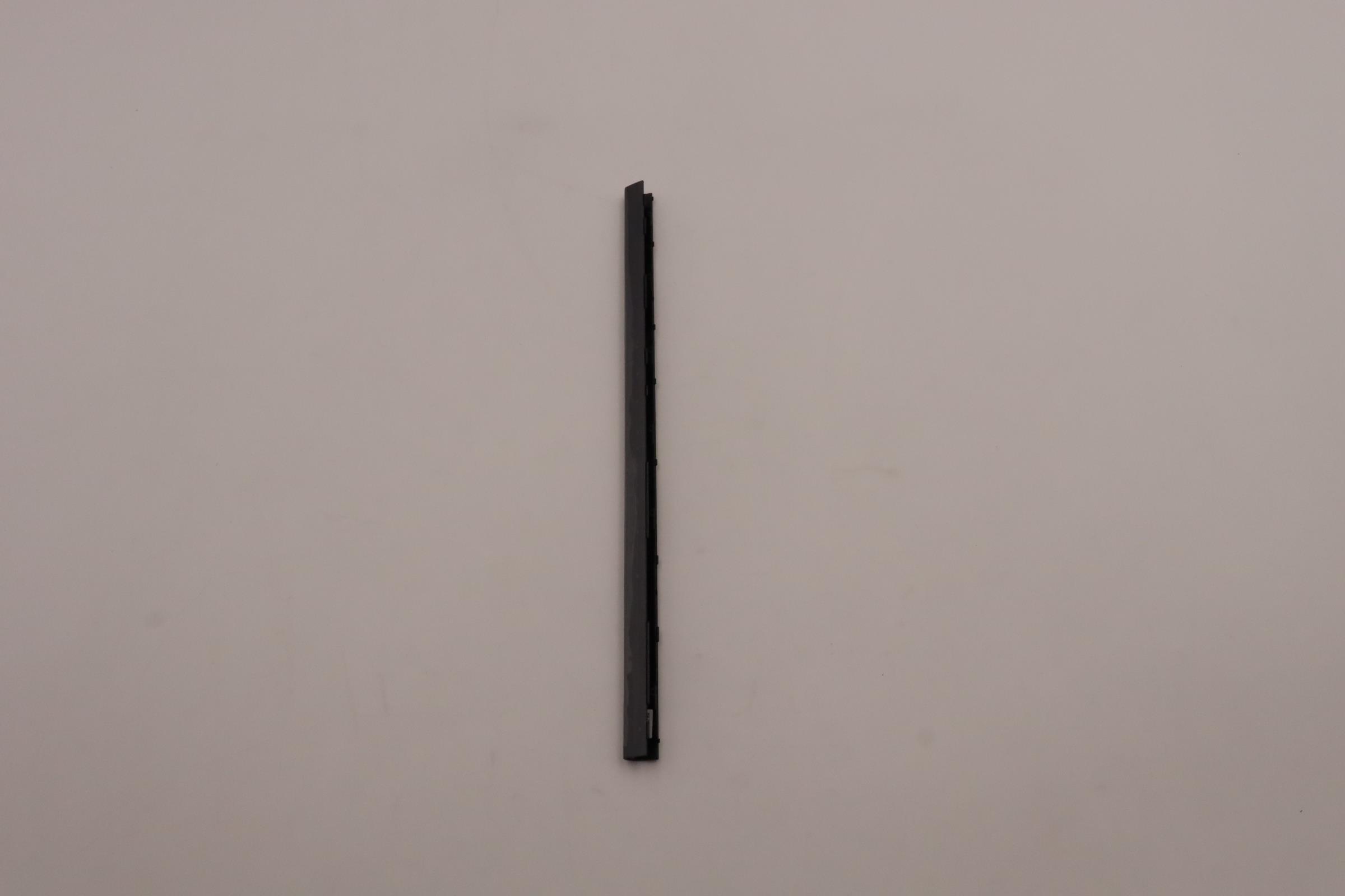 5CB1H81079 - Original Lenovo COVER Hinge Cover C 82SH Storm