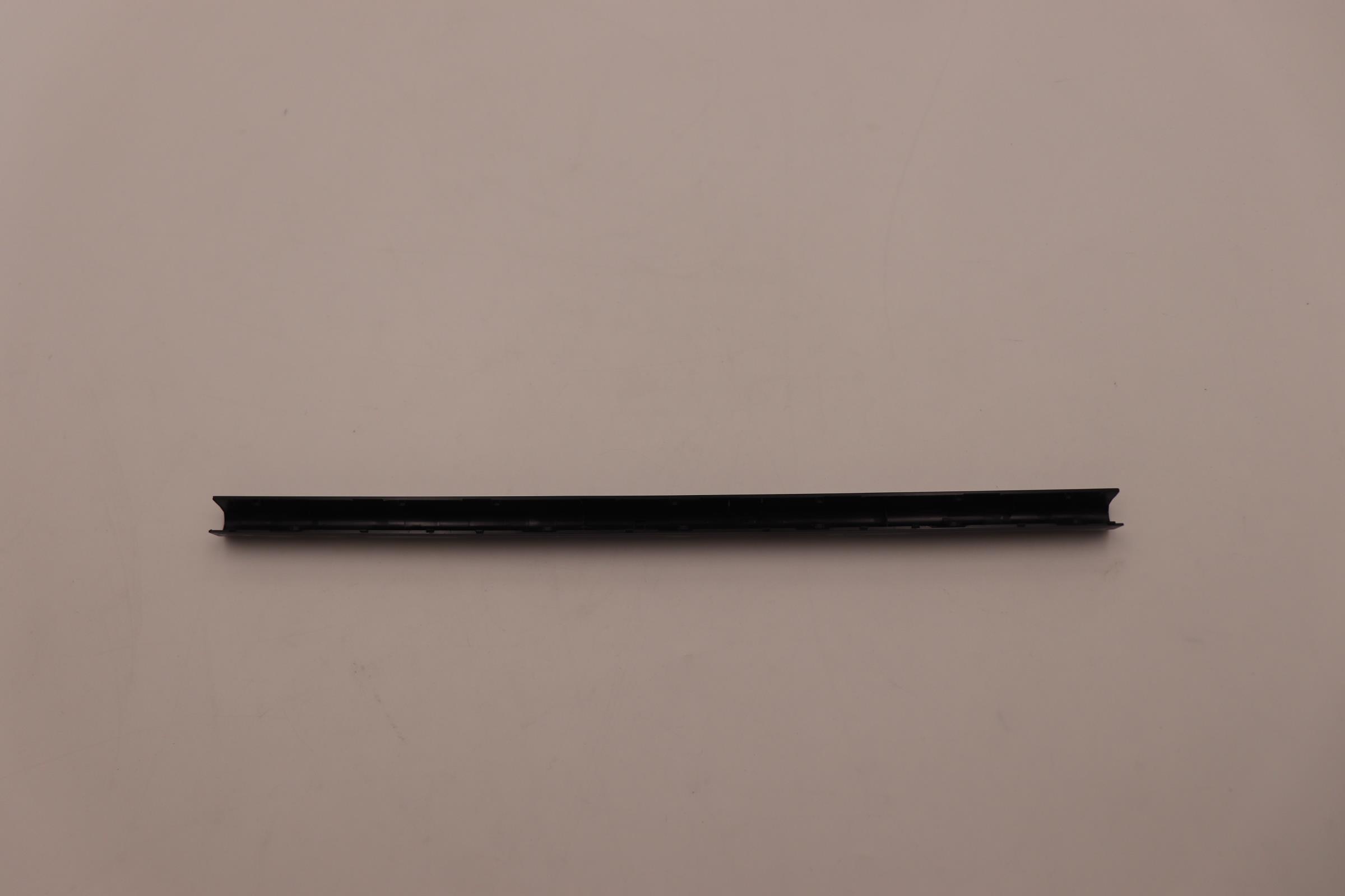 5CB1H81082 - Original Lenovo COVER Hinge Cover C 82SH Storm_Touch