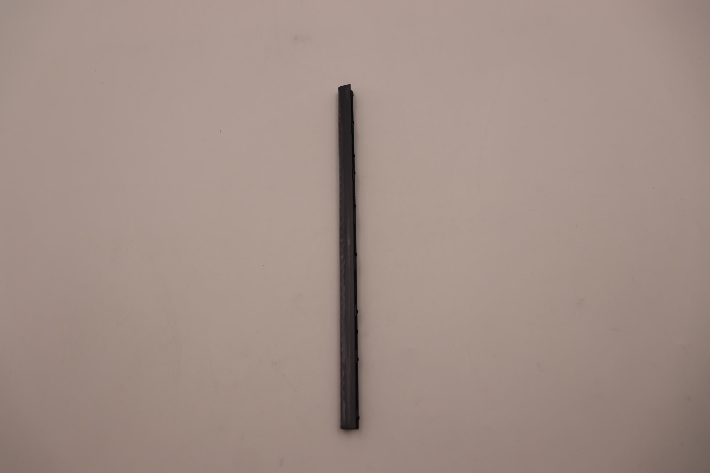 5CB1H81082 - Original Lenovo COVER Hinge Cover C 82SH Storm_Touch