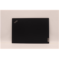 Lenovo ThinkPad T15p Gen 3 (21DA 21DB) Laptop LCD PARTS - 5CB1H81729