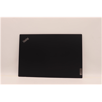 Lenovo ThinkPad T15p Gen 3 (21DA 21DB) Laptop LCD PARTS - 5CB1H81730