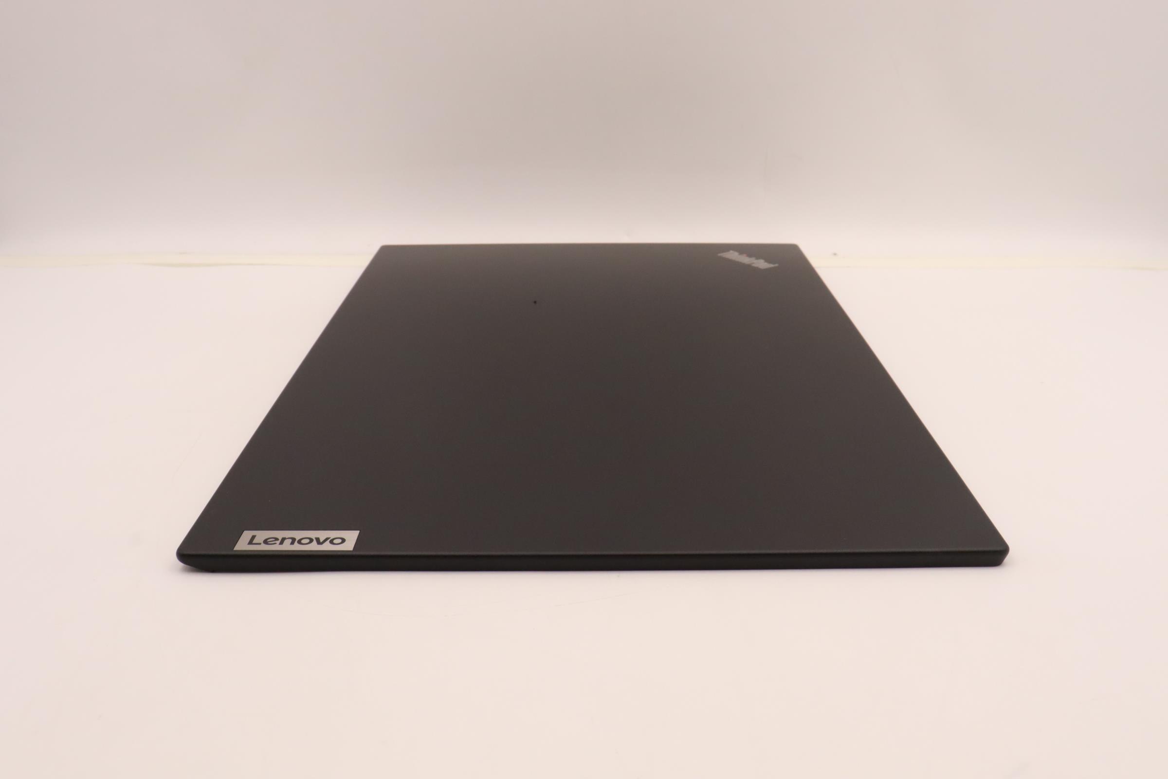 5CB1H81731 - Original Lenovo COVER JT6A0_A_COVER_IR_SUB_ASSY_N
