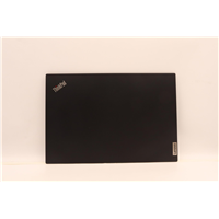 Lenovo ThinkPad T15p Gen 3 (21DA 21DB) Laptop LCD PARTS - 5CB1H81731