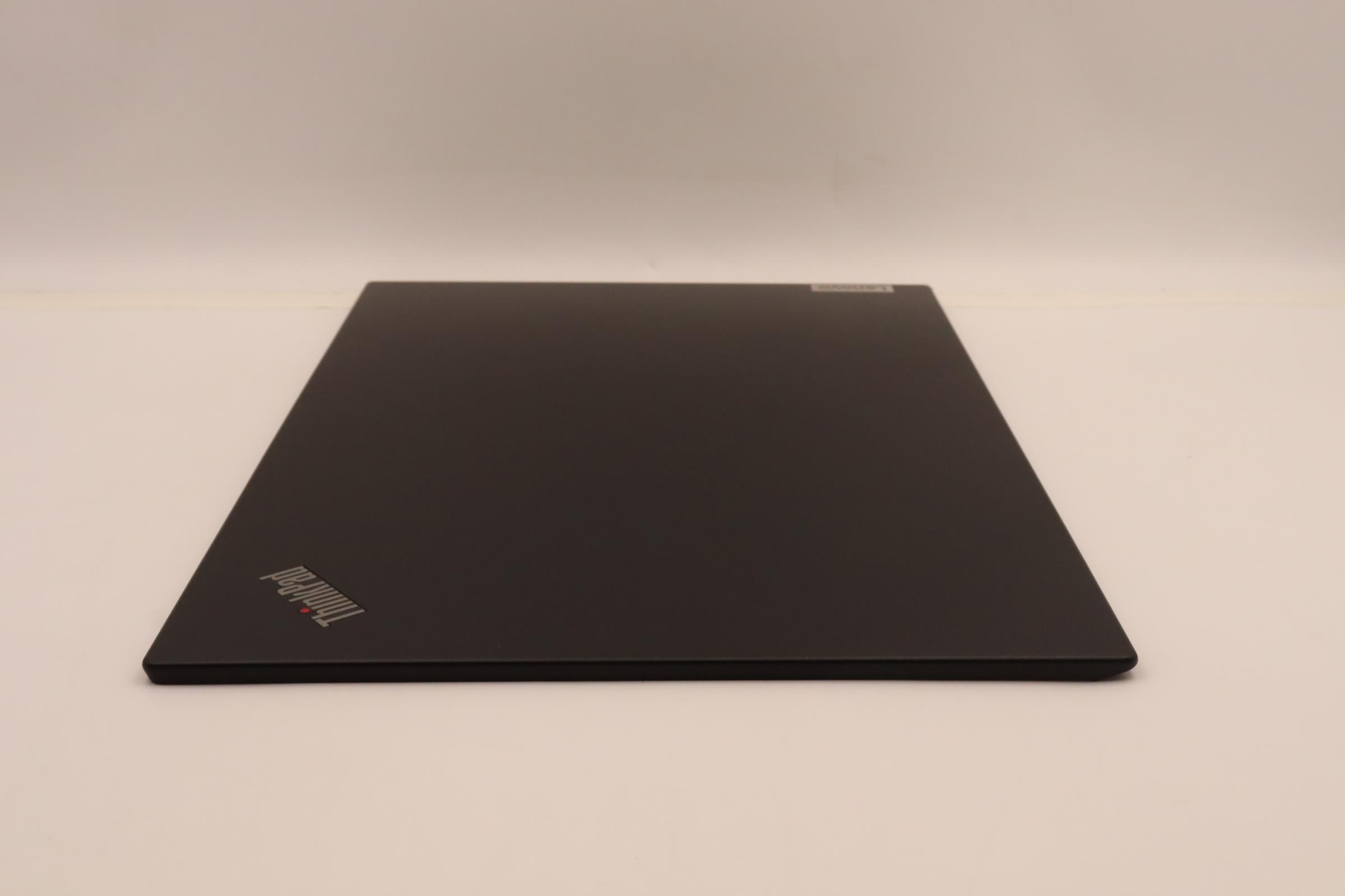 5CB1H81732 - Original Lenovo COVER JT6A0_A_COVER_UHD_SUB_ASSY