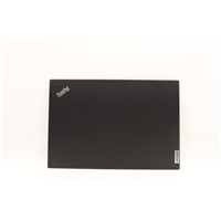 Lenovo ThinkPad T15p Gen 3 (21DA 21DB) Laptop LCD PARTS - 5CB1H81732