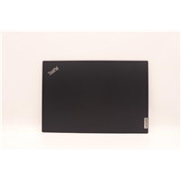 Lenovo ThinkPad T15p Gen 3 (21DA 21DB) Laptop LCD PARTS - 5CB1H81733