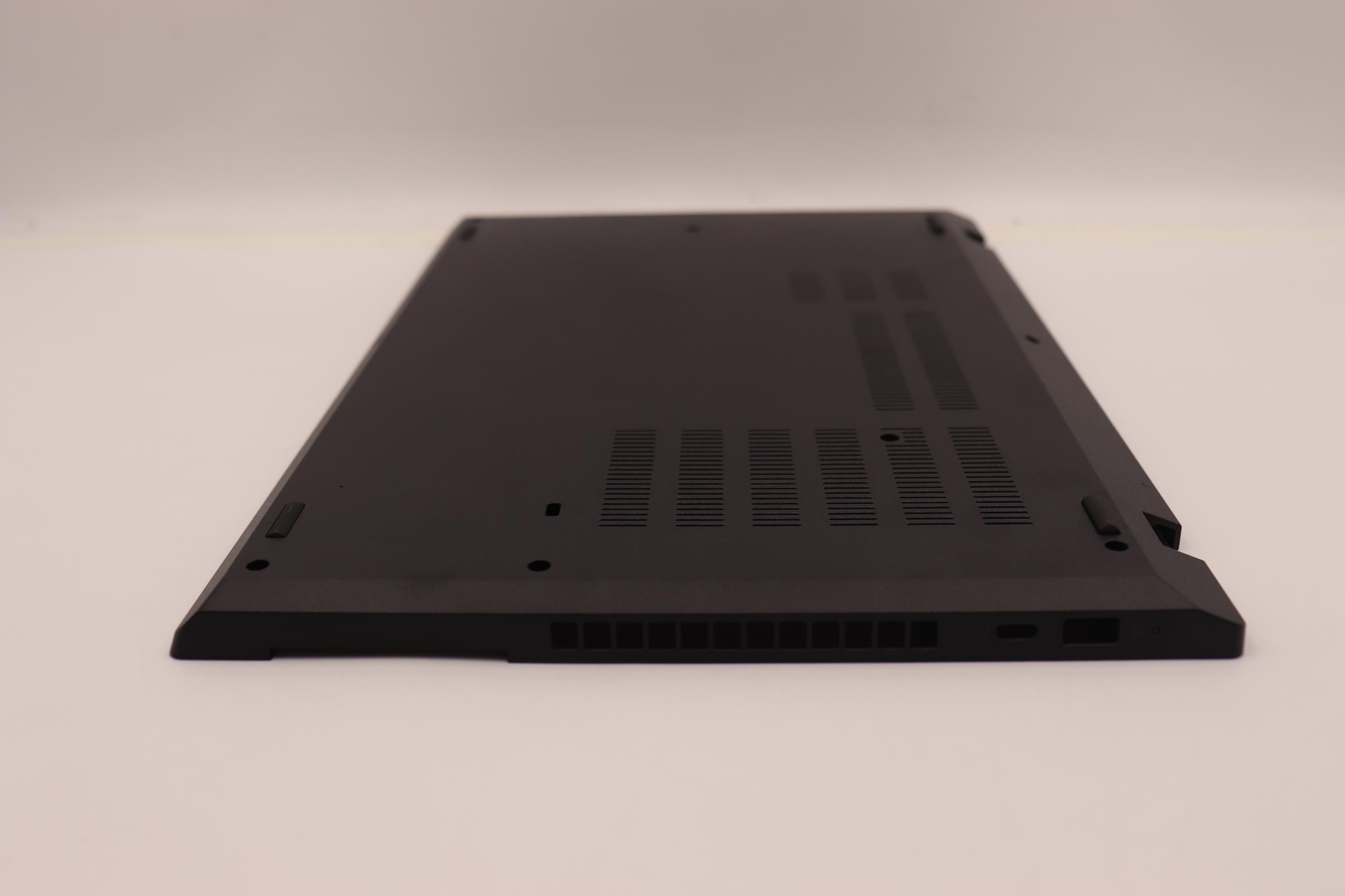 5CB1H81734 - Original Lenovo COVER FRU COVER JP6A0_D_COVER_SUB_ASSY