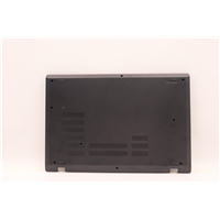 Lenovo ThinkPad P15v Gen 3 (21D8 21D9) Laptop BEZELS/DOORS - 5CB1H81734