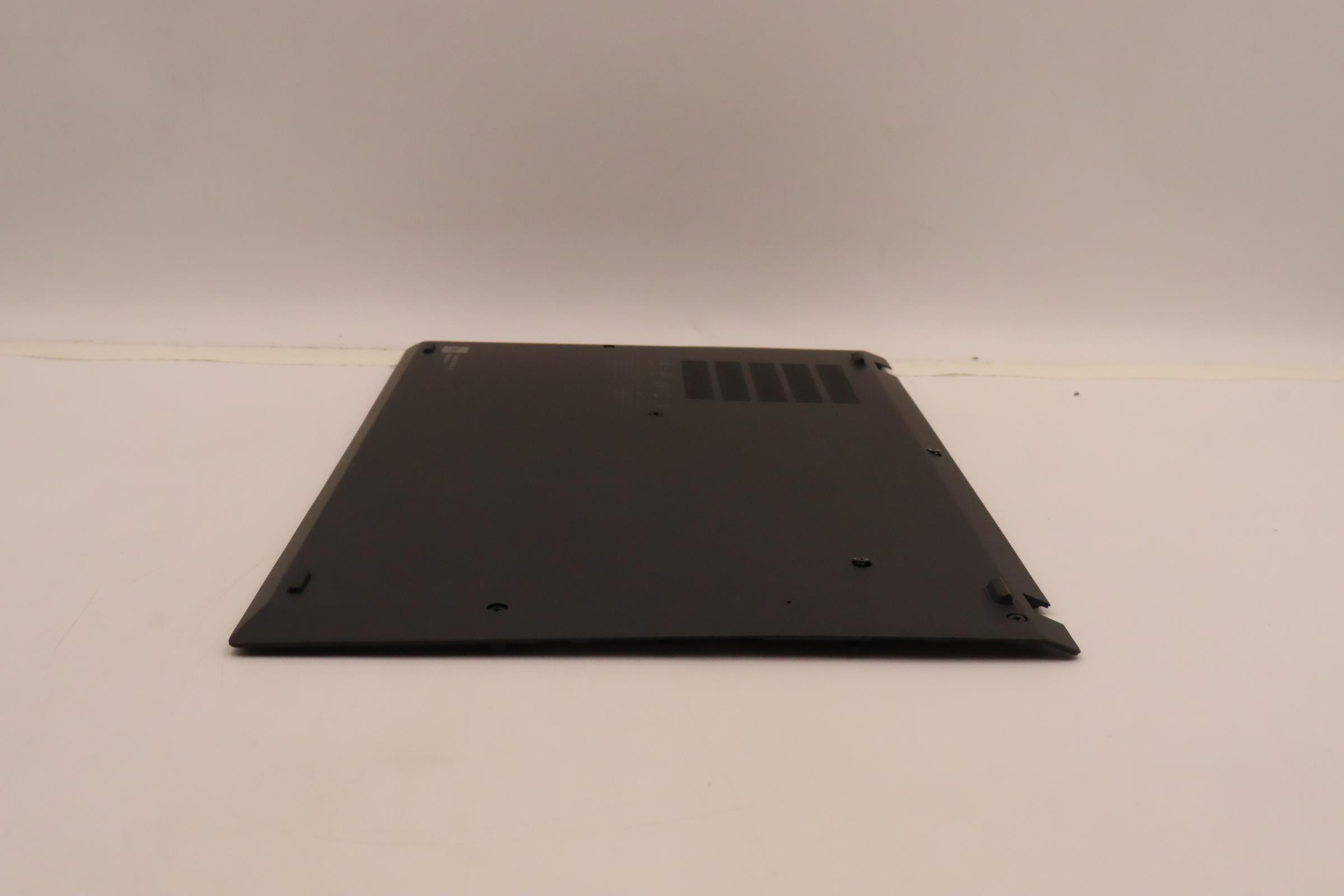 5CB1H81738 - Original Lenovo COVER FRU D_COVER_AL_WWAN_5G_ASSY JX3C5
