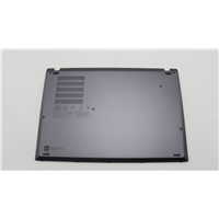 Lenovo ThinkPad X13 Gen 3 (21CM 21CN) Laptop BEZELS/DOORS - 5CB1H81739