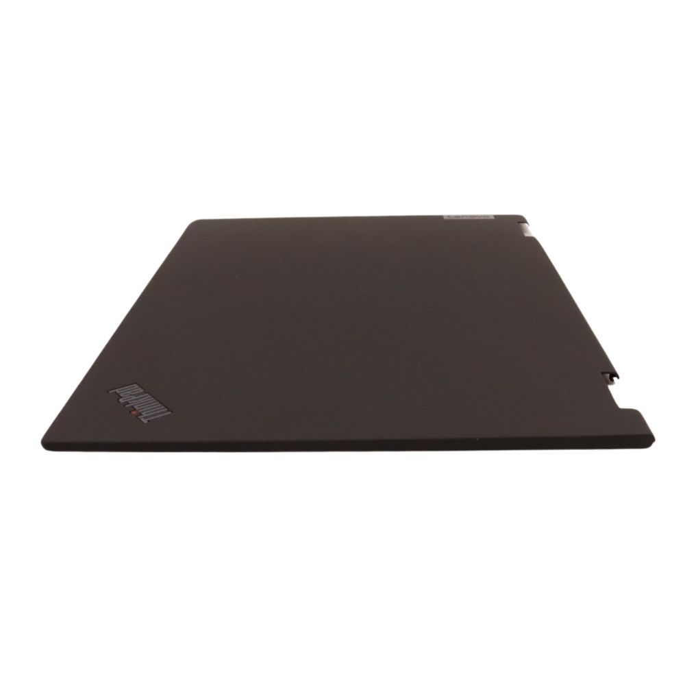 5CB1H81741 - Original Lenovo COVER FRU COVER A-Cover ASM,Lynx2