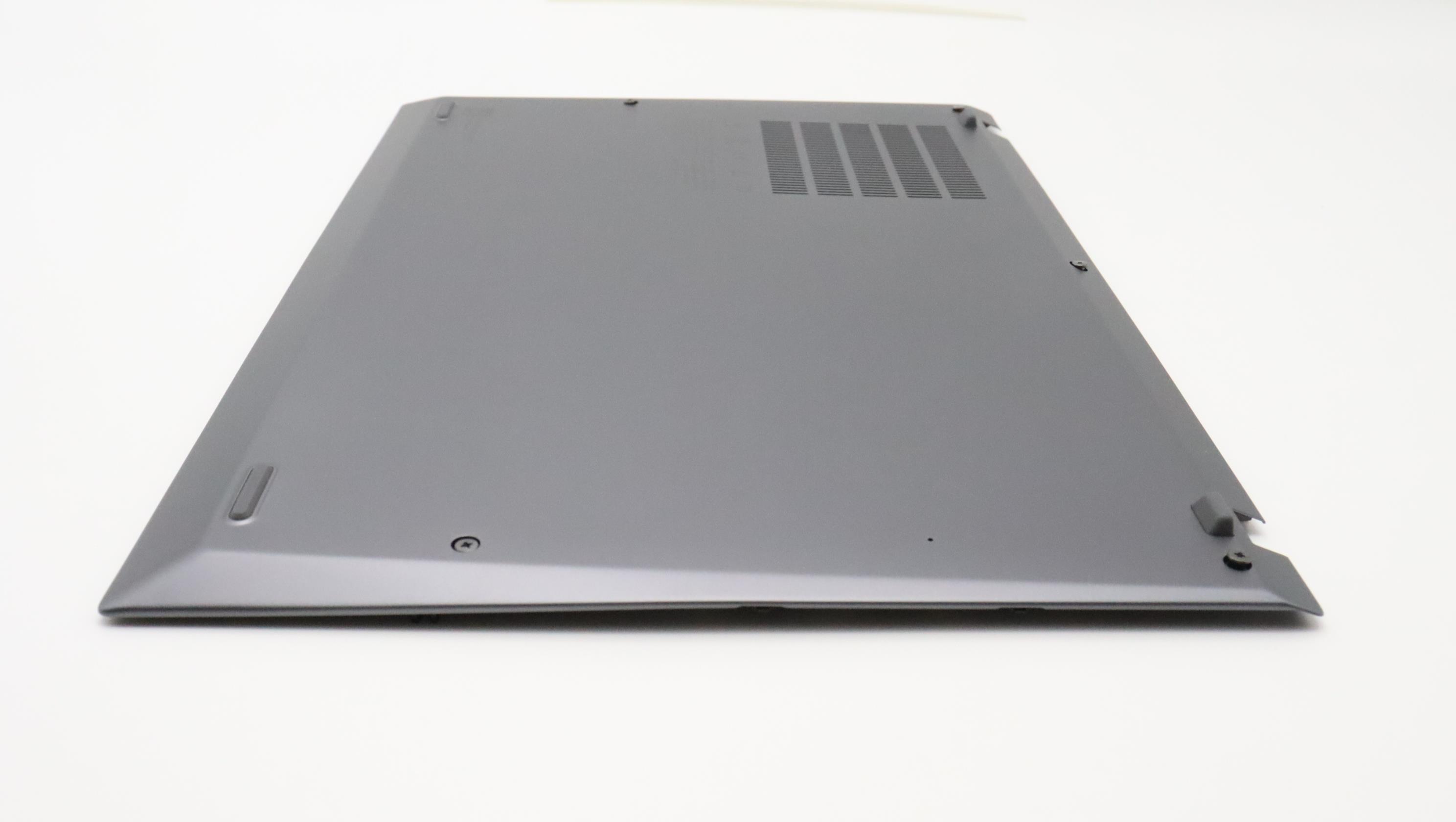 5CB1H81745 - Original Lenovo COVER D_COVER_WLAN_SLV_ASM_JT4C5