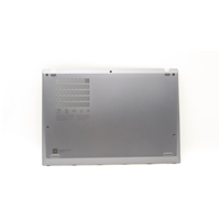 Lenovo T14s Gen 3 (21CQ 21CR) Laptop (ThinkPad) BEZELS/DOORS - 5CB1H81745