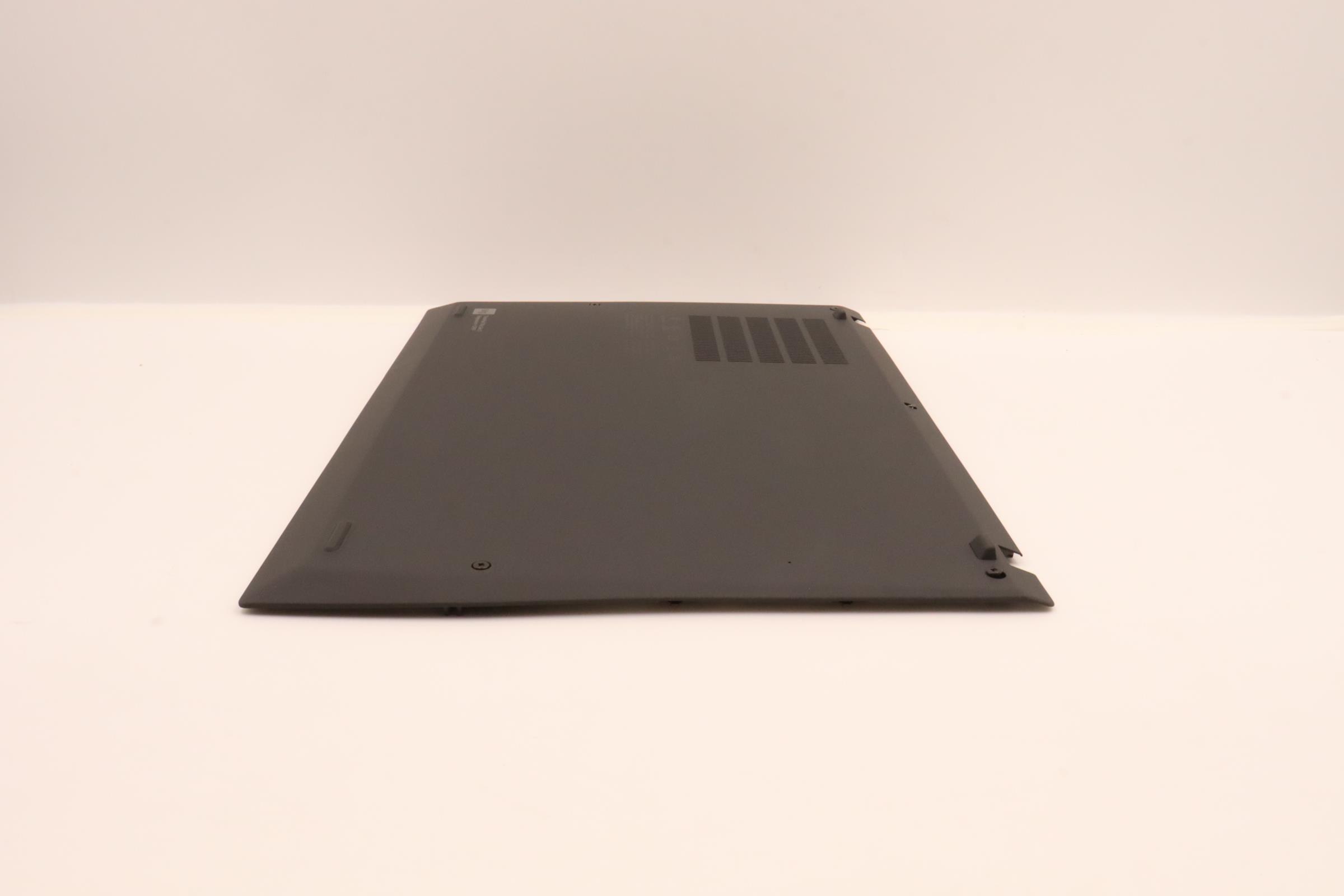 5CB1H81746 - Original Lenovo COVER D_COVER_WWAN_BLK_ASSY_JT4C5