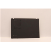 Lenovo ThinkPad T14s Gen 3 (21CQ 21CR) Laptop BEZELS/DOORS - 5CB1H81746