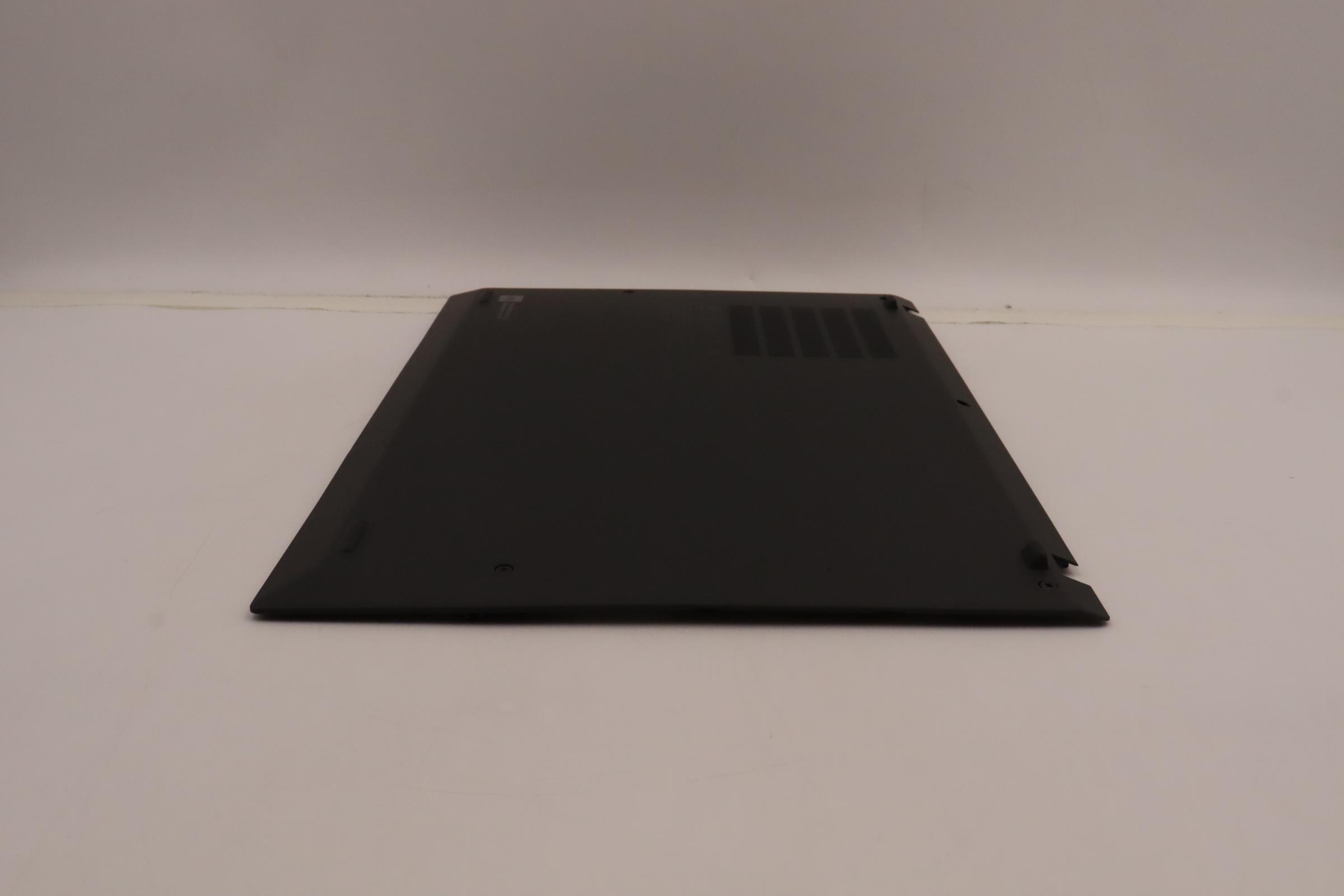 5CB1H81747 - Original Lenovo COVER D_COVER_WWAN_BLK_5G_ASSY_JT4C5