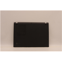Lenovo ThinkPad T14s Gen 3 (21CQ 21CR) Laptop BEZELS/DOORS - 5CB1H81747