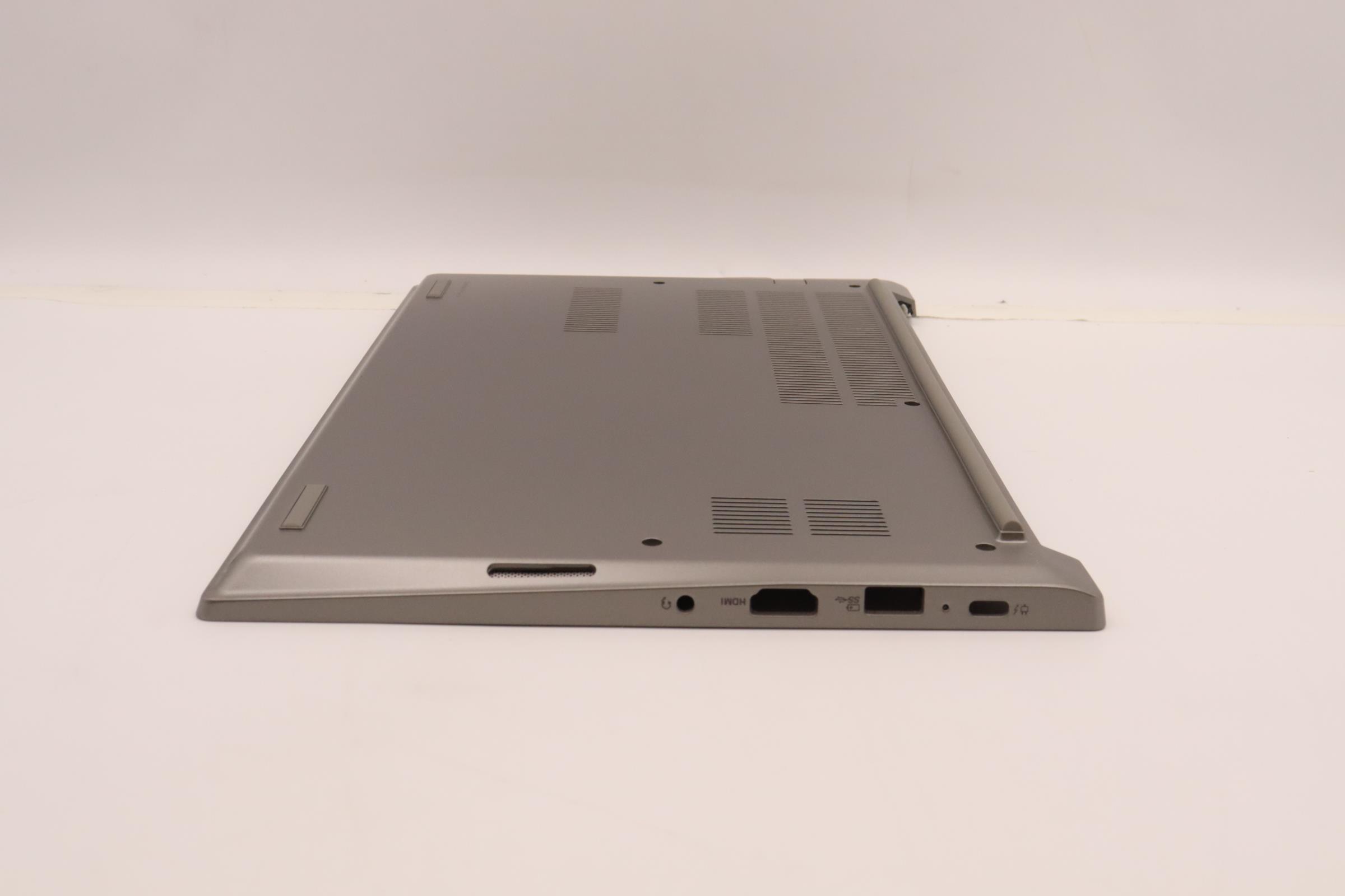 5CB1H81749 - Original Lenovo COVER FRU JE442_DCOVER_PL_ASSY_SL_UMA
