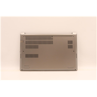 Lenovo ThinkPad E14 Gen 4 (21E3, 21E4) Laptops BEZELS/DOORS - 5CB1H81749