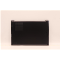 Lenovo ThinkPad E14 Gen 4 (21E3, 21E4) Laptops BEZELS/DOORS - 5CB1H81750