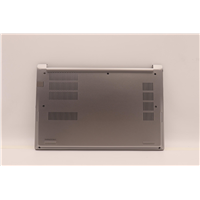 Lenovo ThinkPad E14 Gen 4 (21E3, 21E4) Laptops BEZELS/DOORS - 5CB1H81751