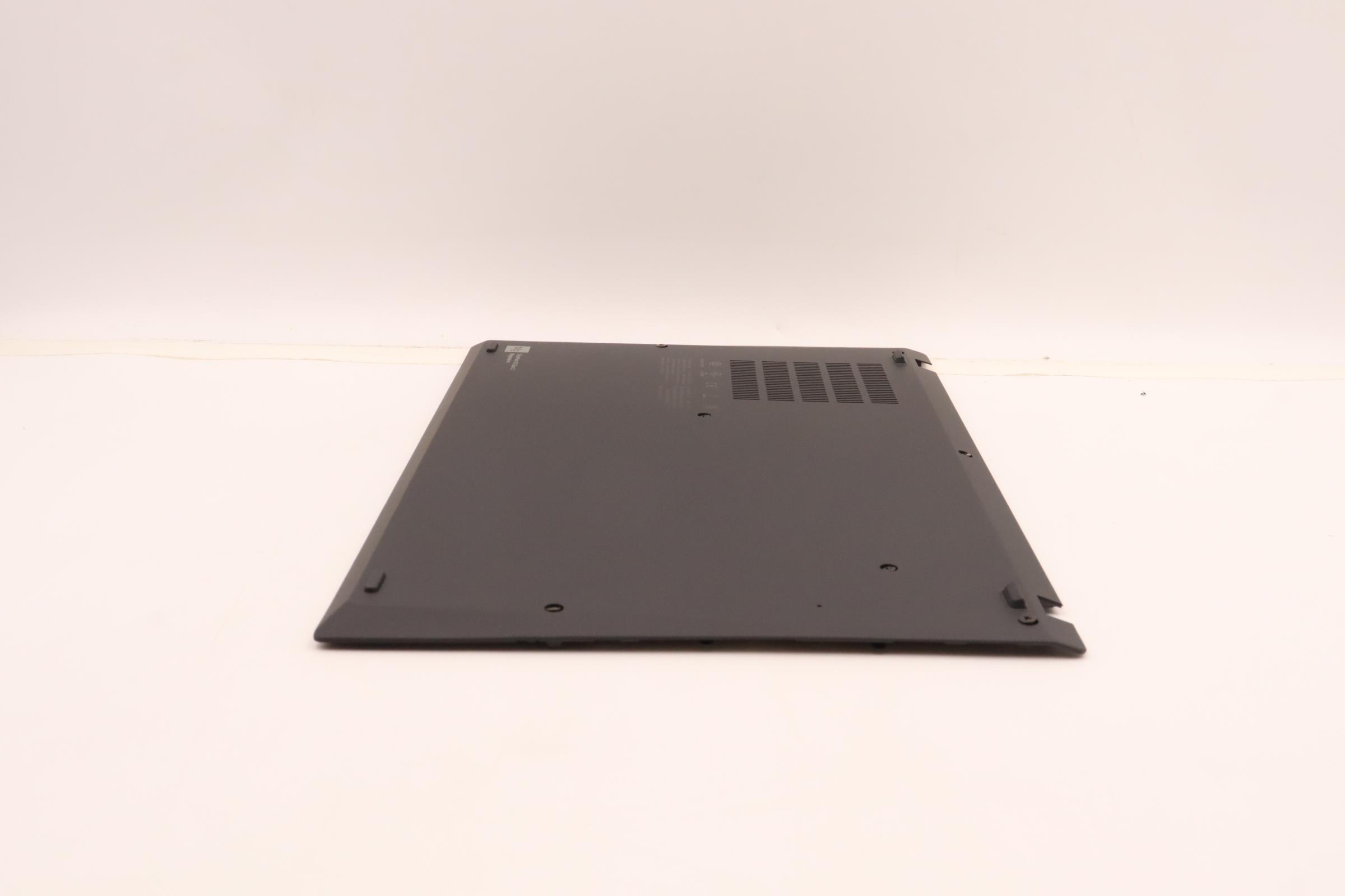 5CB1H81773 - Original Lenovo COVER FRU_D_COVER_AL_WWAN_5G_ASSY