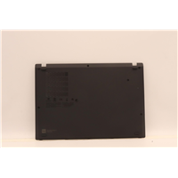 Lenovo ThinkPad X13 Gen 3 (21BN 21BQ) Laptop BEZELS/DOORS - 5CB1H81773