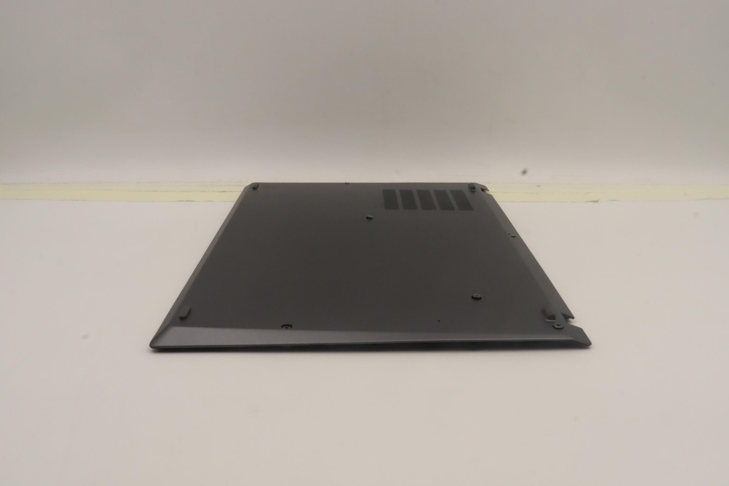 5CB1H81774 - Original Lenovo COVER FRU_D_COVER_AL_WLAN_SLV_ASSY