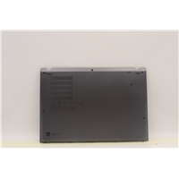 Lenovo ThinkPad X13 Gen 3 (21BN 21BQ) Laptop BEZELS/DOORS - 5CB1H81774