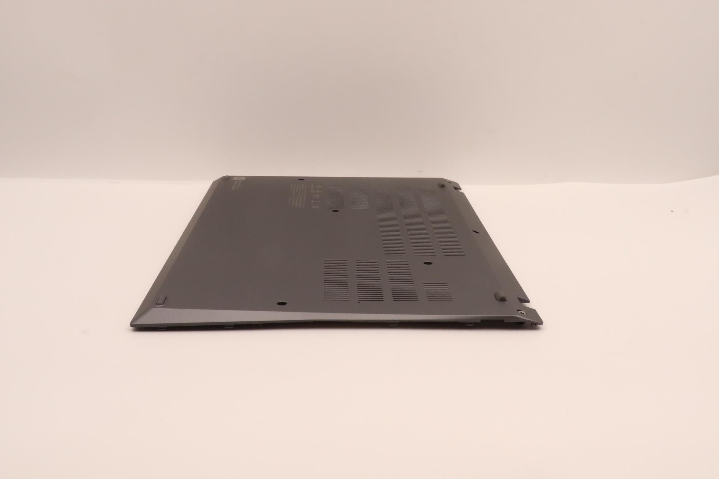 5CB1H81775 - Original Lenovo COVER FRU Cover D COVER UMA WL ASSY GR