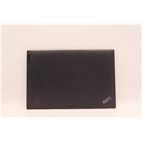 Lenovo ThinkPad L14 Gen 3 (21C1, 21C2) Laptops LCD PARTS - 5CB1H81780