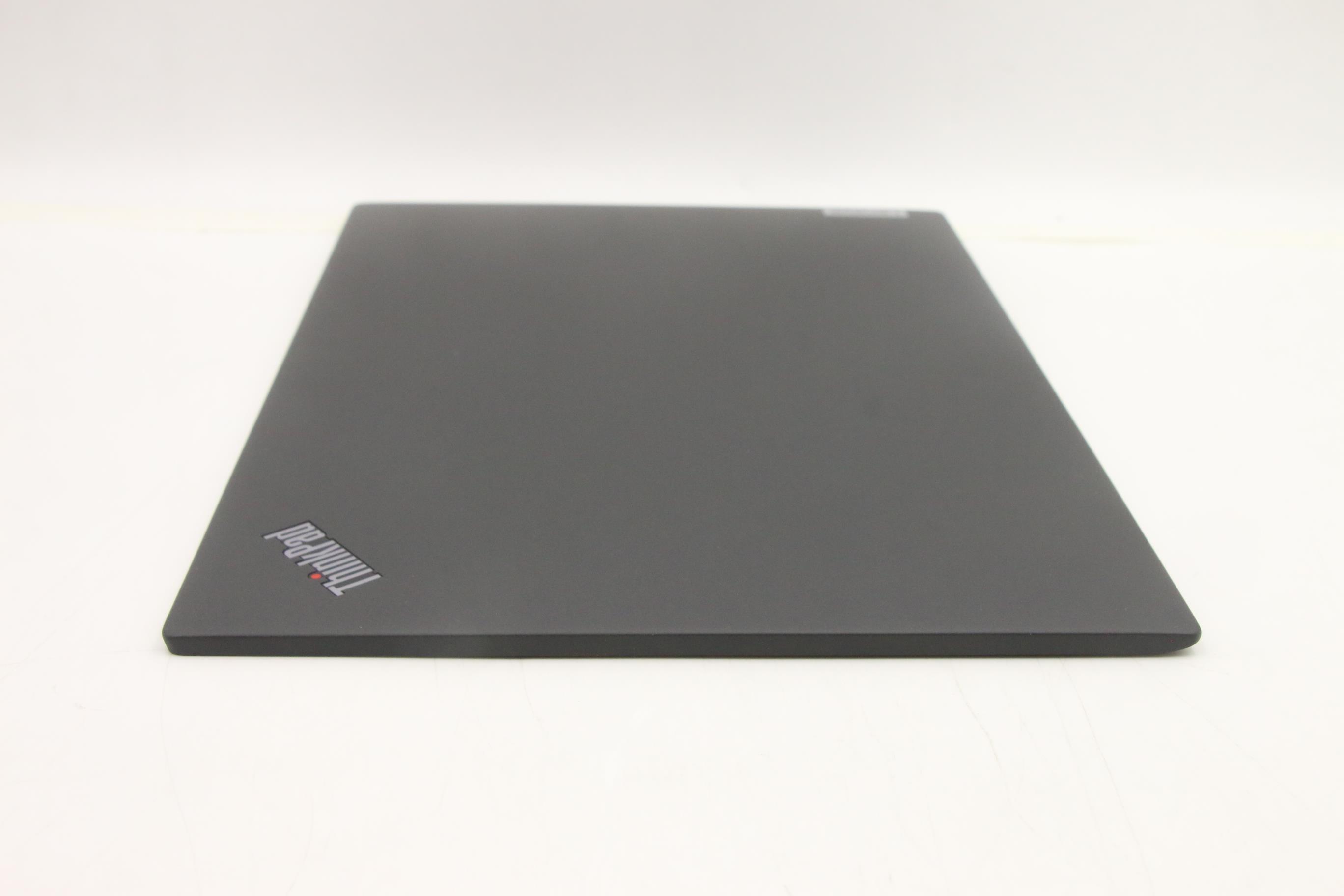 5CB1H81783 - Original Lenovo COVER FRU PHOENIX_A_C30_FHD30_FHDTP_ASSY