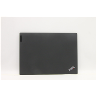 Lenovo ThinkPad T14s Gen 3 (21CQ 21CR) Laptop LCD PARTS - 5CB1H81783