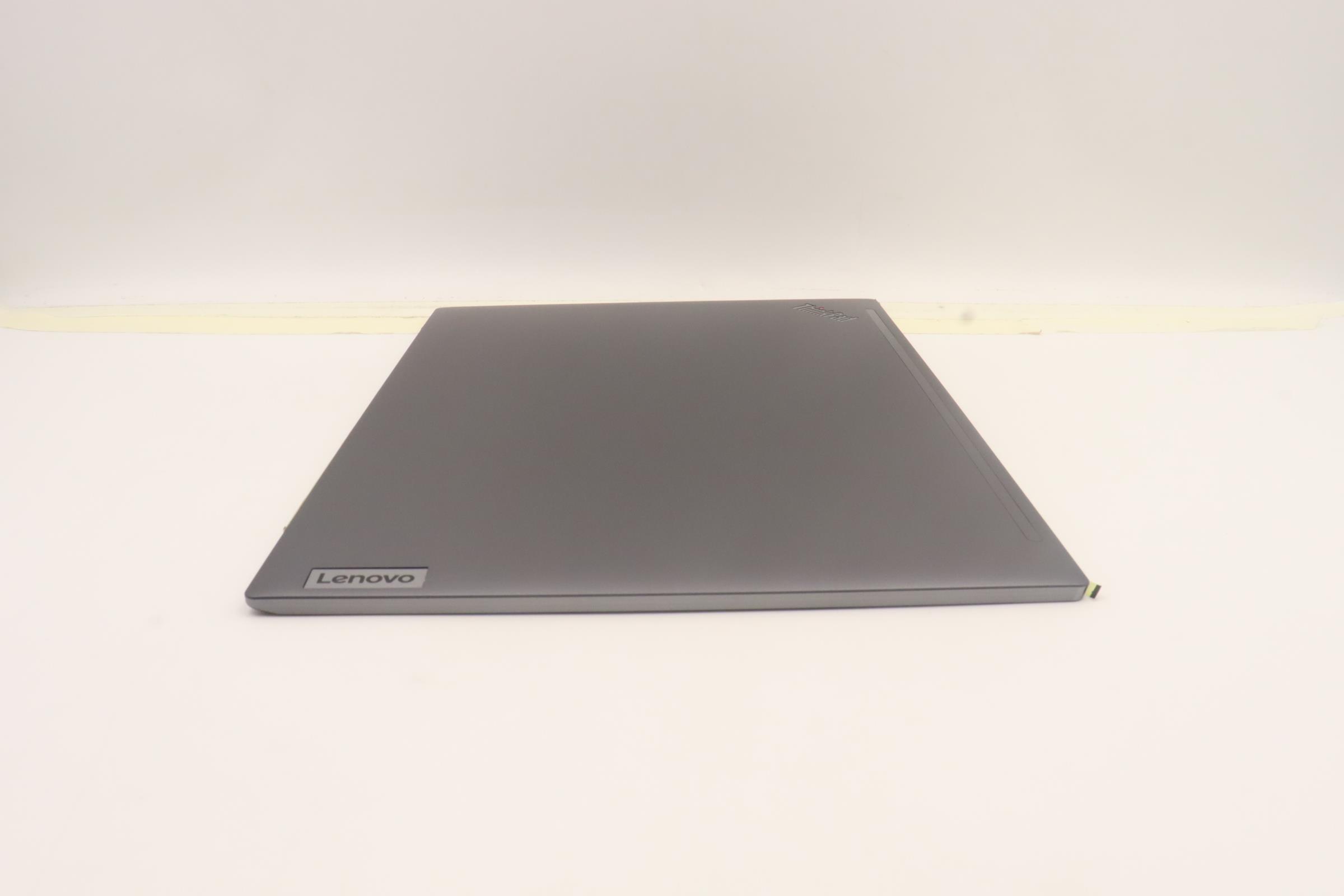 5CB1H81787 - Original Lenovo COVER FRU PHOENIX_A_A30_FHD30_FHDTP_ASSY