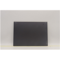 Lenovo ThinkPad T14s Gen 3 (21BR 21BS) Laptop LCD PARTS - 5CB1H81787