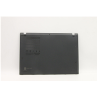 Lenovo ThinkPad T14s Gen 3 (21BR 21BS) Laptop BEZELS/DOORS - 5CB1H81788