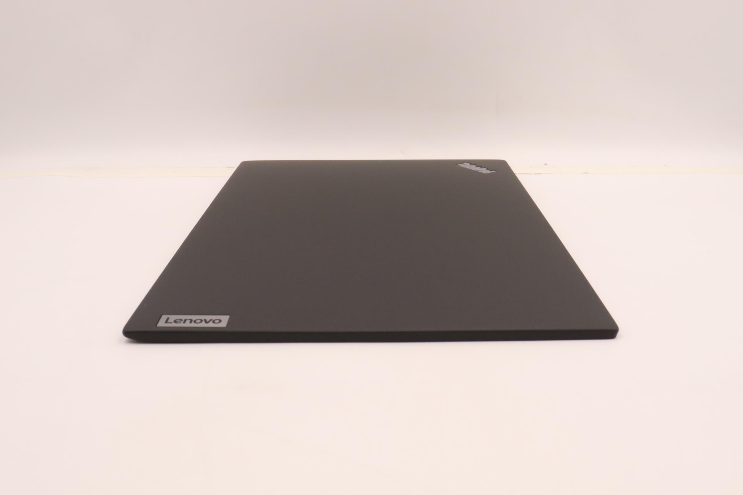 5CB1H81789 - Original Lenovo COVER FRU PHOENIX_A_C30_EPTP_HPD_ASSY