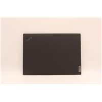Lenovo ThinkPad T14s Gen 3 (21BR 21BS) Laptop LCD PARTS - 5CB1H81789
