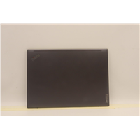 Lenovo ThinkPad T14s Gen 3 (21BR 21BS) Laptop LCD PARTS - 5CB1H81790