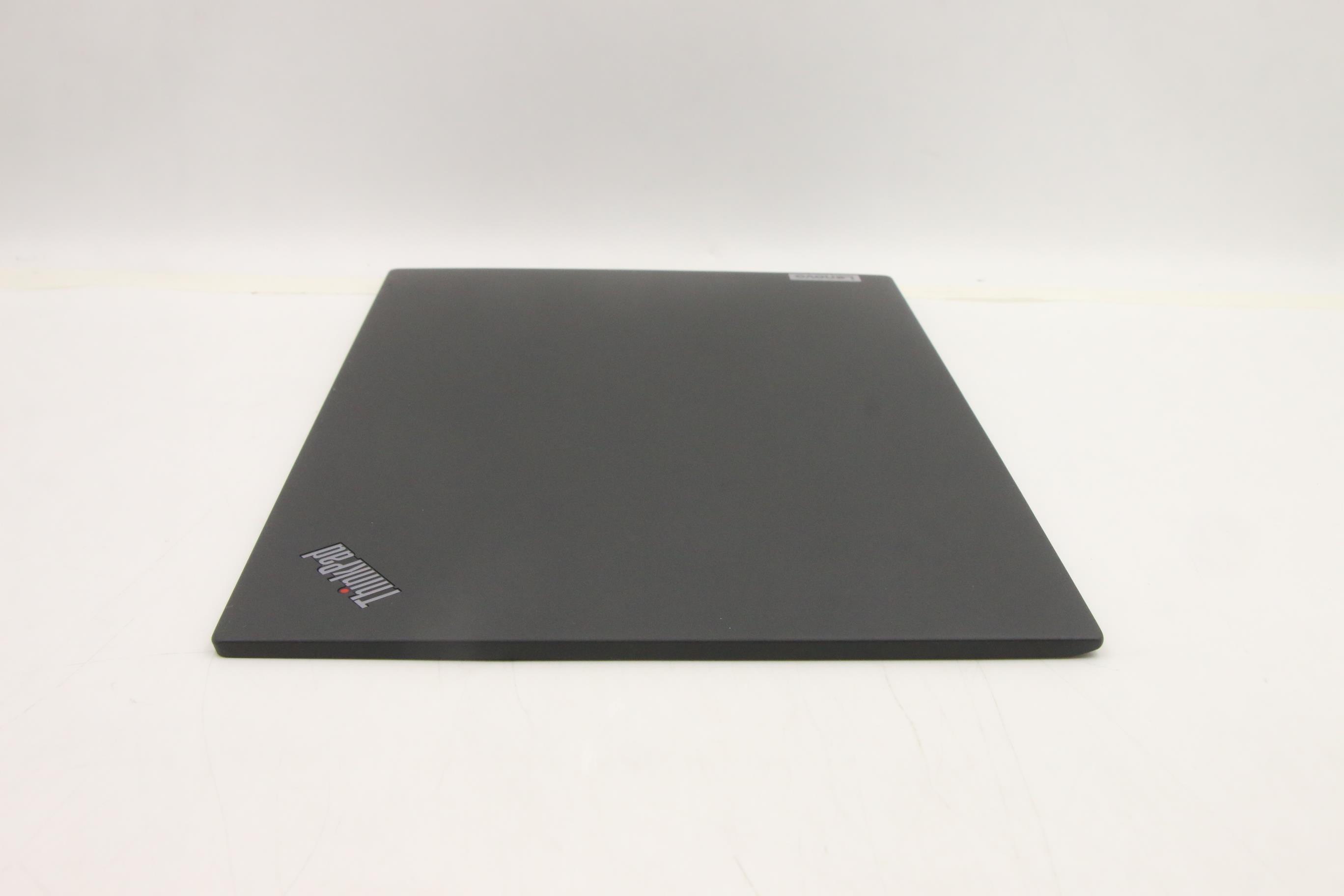 5CB1H81791 - Original Lenovo COVER PHOENIX_A_C24_FHD24_2K_HPD_ASSY