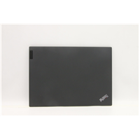 Lenovo ThinkPad T14s Gen 3 (21BR 21BS) Laptop LCD PARTS - 5CB1H81791