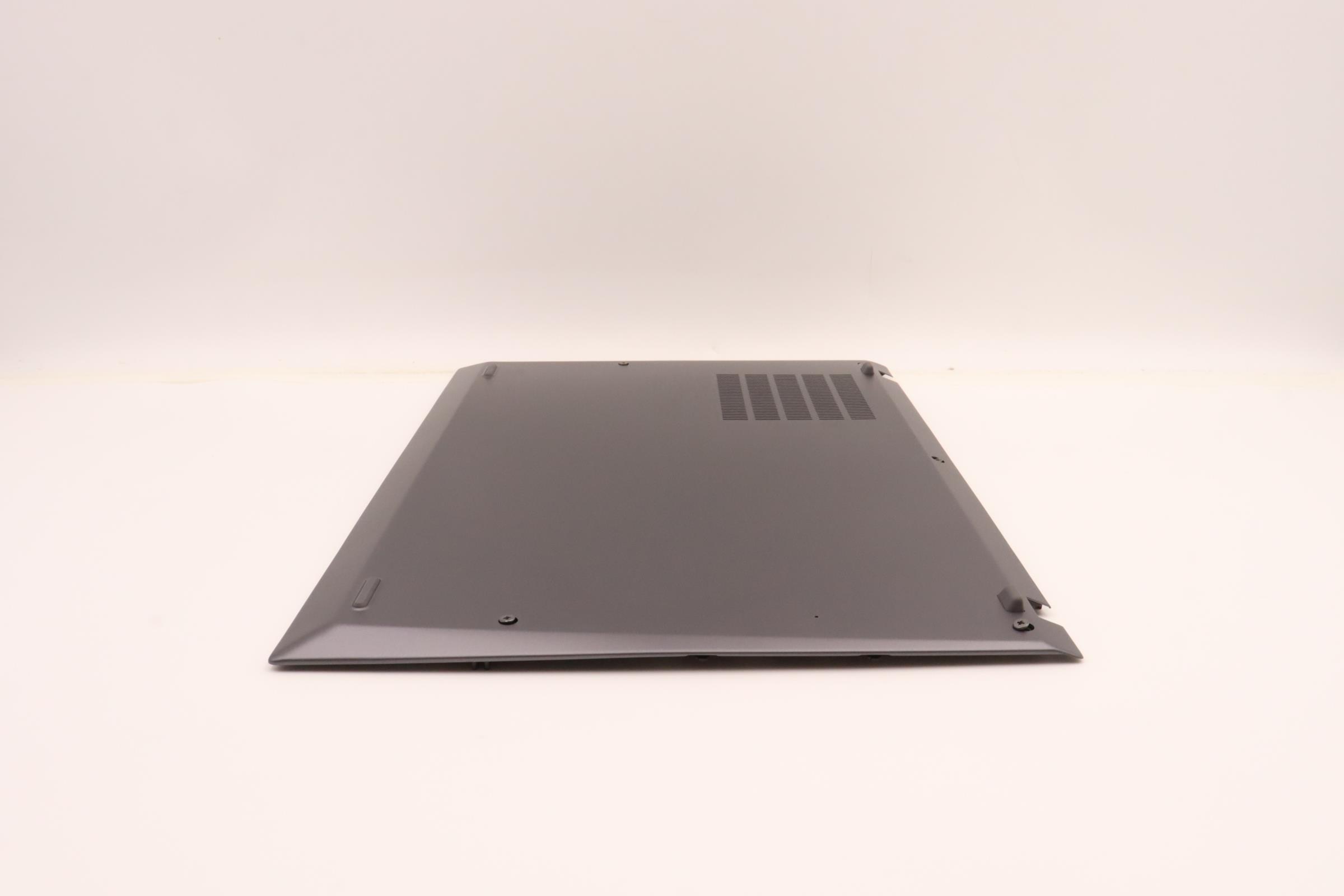 5CB1H81794 - Original Lenovo COVER PHOENIX INTEL_D_COVER_WLAN_SLV_ASM